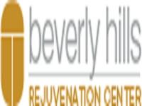 Beverly Hills Rejuvenation Center image 1